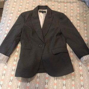 Good condition blazer